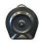 Used Zildjian Cymbal safe Cymbal Case