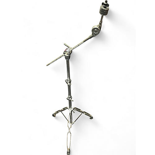 Zildjian Used Zildjian Double Braced Boom Stand Cymbal Stand