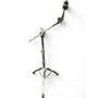 Used Zildjian Used Zildjian Double Braced Boom Stand Cymbal Stand