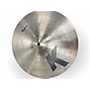 Used Zildjian Used Zildjian K Hi Hat Pair Cymbal 31