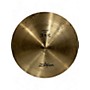 Used Zildjian Used Zildjian Low China Boy Cymbal 42