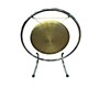 Used Zildjian Used Zildjian MISC Gong