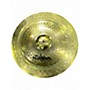 Used Zildjian Multiple Planet Z Cymbal 140