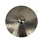 Used Zildjian Multiple ZXT TITANIUM CYMBAL PACK Cymbal 140