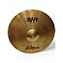 Used Zildjian Used Zildjian ZHT Medium Thin Crash Cymbal 36