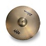 Used Zildjian Used Zildjian ZHT Rock Ride Cymbal 40