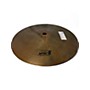 Used Zildjian Used Zildjian amir Cymbal 24