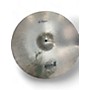 Used Zildjian Used Zildjian amir II 20