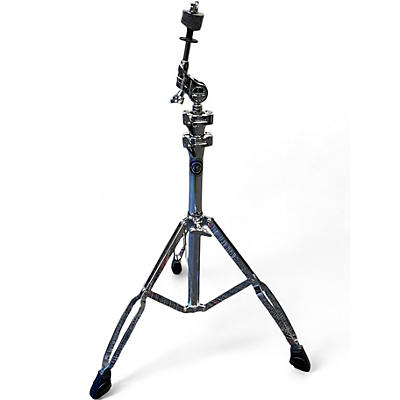 Used Zildjian stand Cymbal Stand