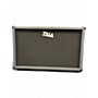 Used Zilla 2X12 Guitar Cabinet