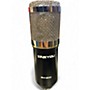 Used Zingyou BM-800 Condenser Microphone
