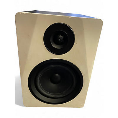 Used Zingyou BM-800 Condenser Microphone