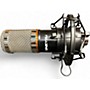 Used Zingyou BM-800 Condenser Microphone