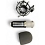 Used Zingyou BM-800 Condenser Microphone