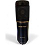 Used Zingyou BM-800 Condenser Microphone