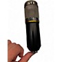 Used Zingyou BM-800 Condenser Microphone