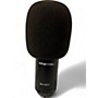 Used Zingyou BM800 Condenser Microphone