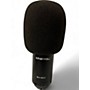 Used Zingyou BM800 Condenser Microphone