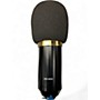 Used Zingyou BM800 Condenser Microphone
