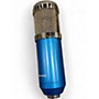 Used Zingyou BM800 Condenser Microphone