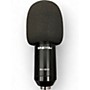 Used Zingyou BM800 Condenser Microphone