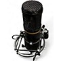 Used Zingyou Microphone Condenser Microphone
