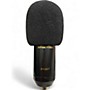 Used Zingyou ZY-007 Condenser Microphone