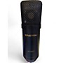 Used Zingyou ZY-007 Condenser Microphone