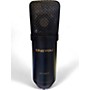 Used Zingyou ZY-007 Condenser Microphone