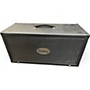 Used Zinky 2X12 CAB Guitar Cabinet