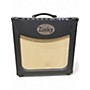 Used Zinky Blue Velvet  Tube Guitar Combo Amp