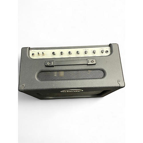 Used Zinky Mofo Encore Limited Edition Tube Guitar Combo Amp