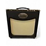 Used Zinky Supro Mofo Bass Tube Guitar Combo Amp