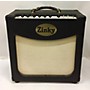 Used Zinky Used Zinky VELVET 50W 1X12 Footswitch