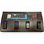 Used Zoom 1010 Effect Processor