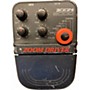 Used Zoom 5000 ZOOM DRIVER Effect Pedal