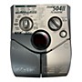 Used Zoom 504ii Effect Processor