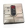 Used Zoom 505 Effect Processor