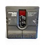 Used Zoom 505 Effect Processor