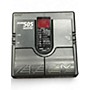 Used Zoom 505 Effect Processor