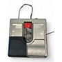 Used Zoom 505 GUITAR Effect Processor