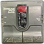 Used Zoom 505 Guitar Effect Processor