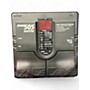 Used Zoom 505 Guitar Effect Processor