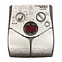 Used Zoom 505 II Effect Pedal
