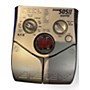 Used Zoom 505 II Effect Processor