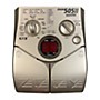 Used Zoom 505ii Guitar Effect Processor