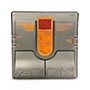 Used Zoom 506 BASS Effect Processor