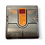 Used Zoom 506 Bass Effect Processor