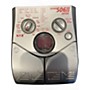 Used Zoom 506 II BASS Effect Processor
