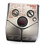 Used Zoom 506 II  Effect Processor